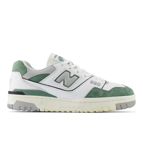New Balance 550