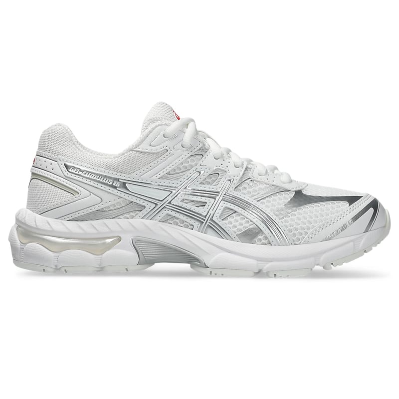 ASICS Gel-Cumulus 16 1204A193-100 01