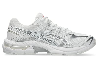 ASICS Gel-Cumulus 16 1204A193-100 01