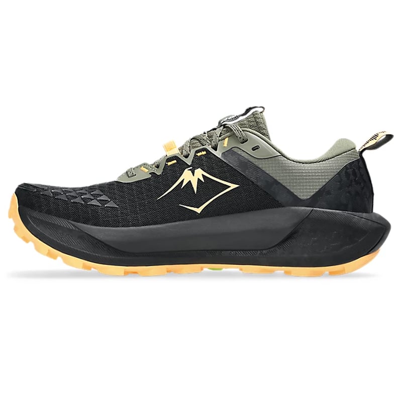 ASICS Gel-Trabuco 13 1011B973-002 04