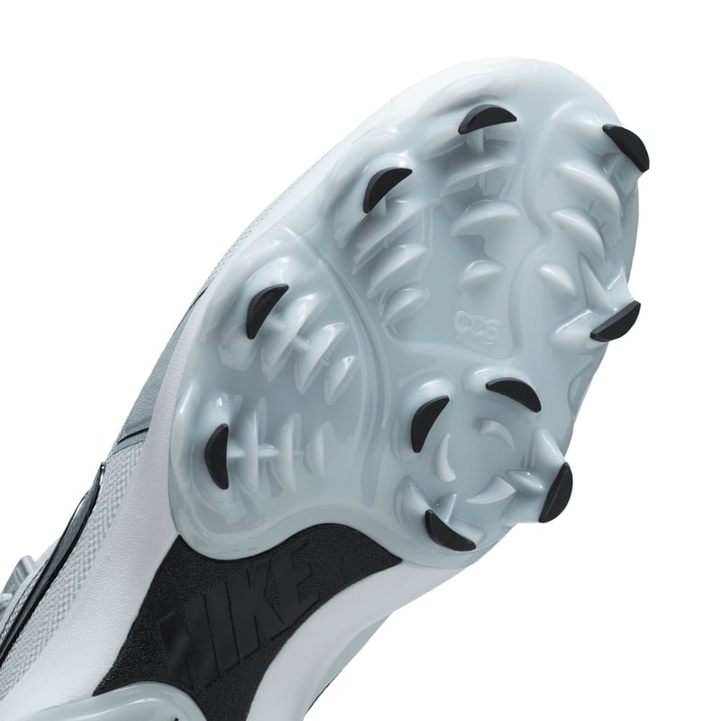 Nike Force Trout 9 Elite MCS FZ0884-002 07