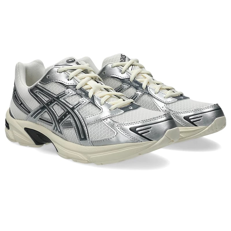 ASICS Gel-1130 1203A899-101 02