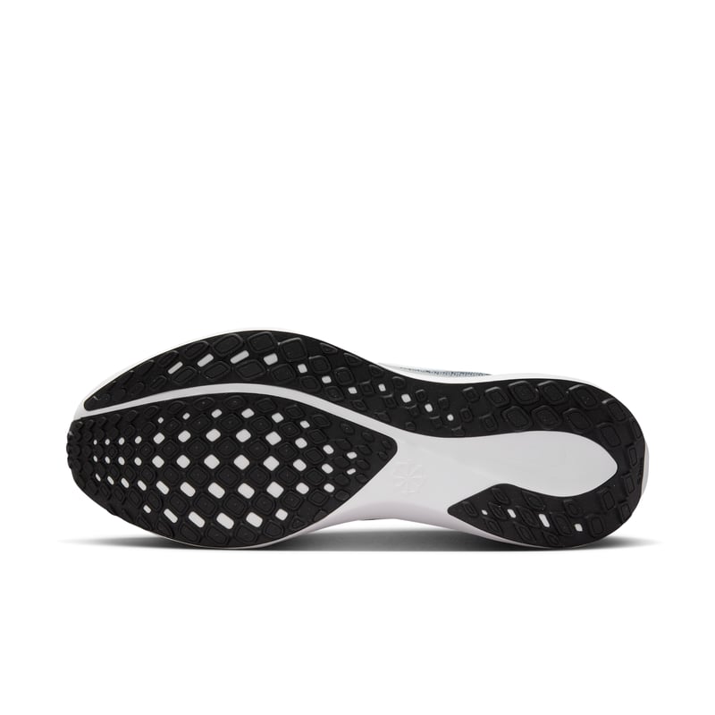 Nike Pegasus 41 x NFL IB3193-400 02
