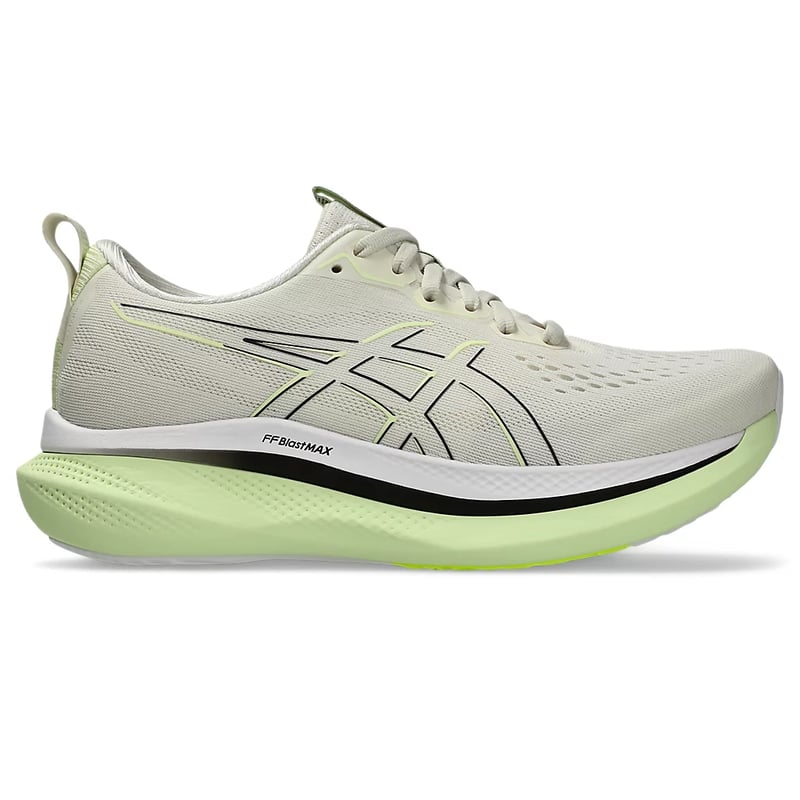 ASICS Glideride Max 1012B691-200 01