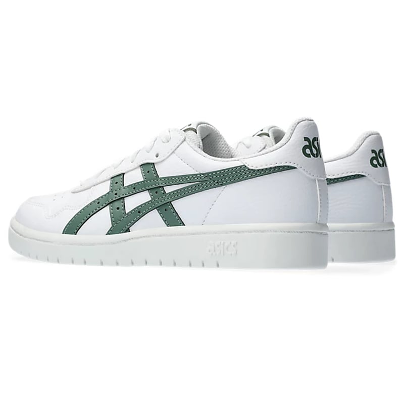 ASICS Japan S 1204A007-126 03