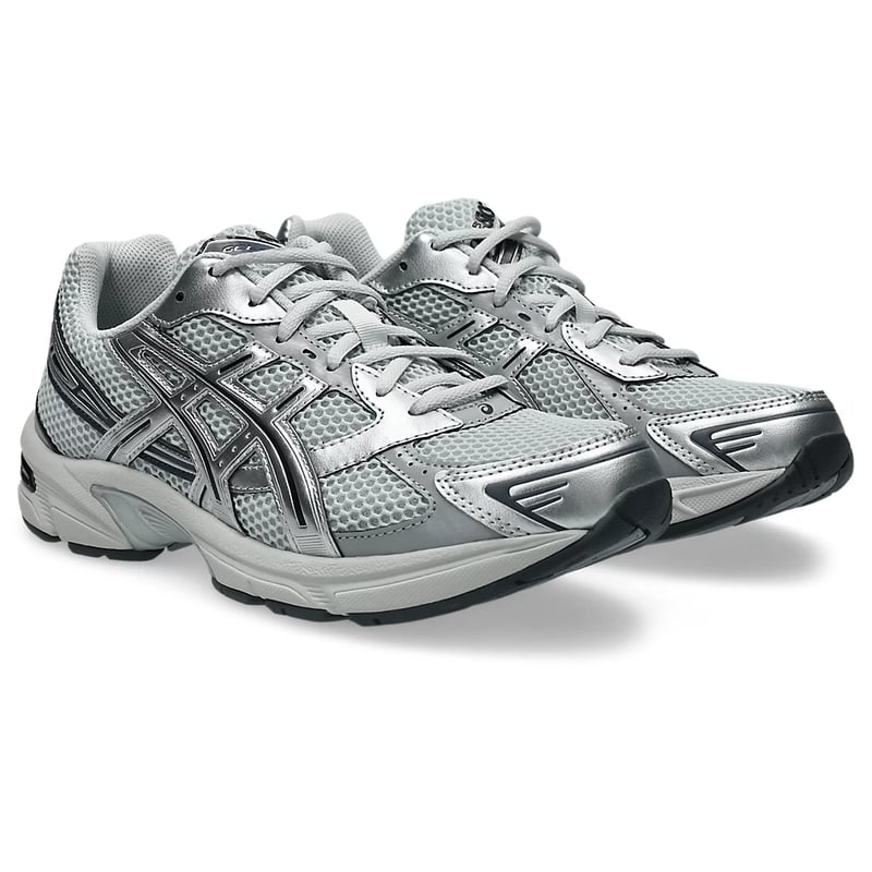 ASICS Gel-1130 1203A609-023 02