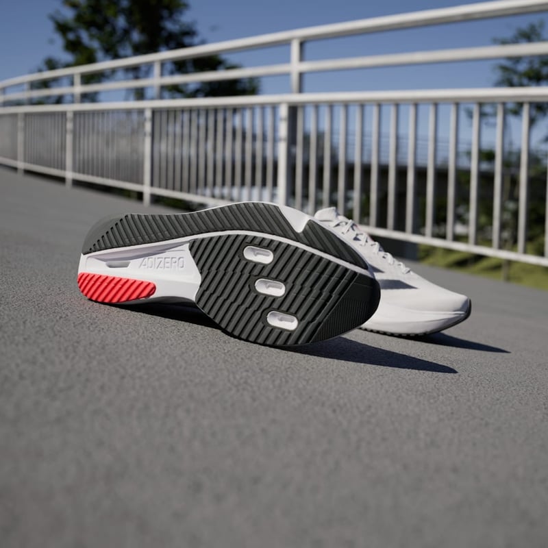 adidas Adizero SL2 IF6745 04