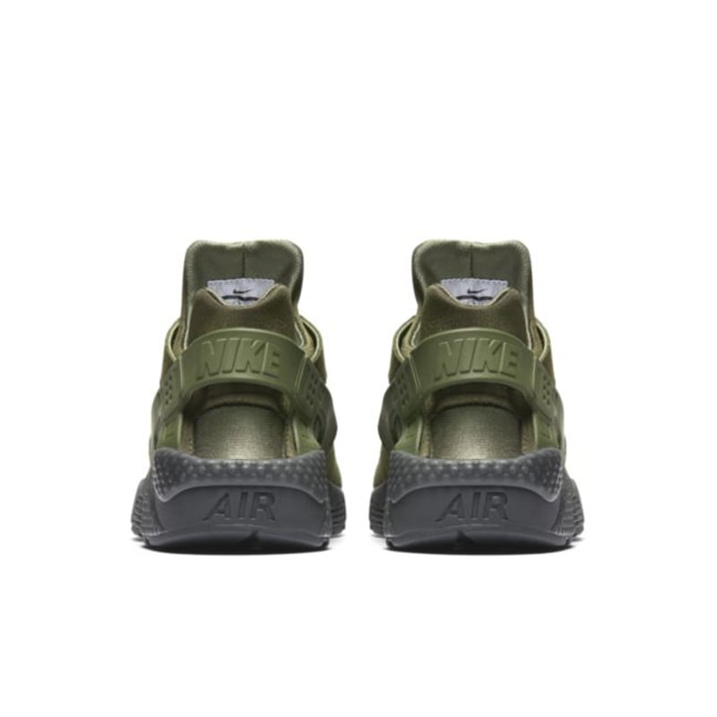Nike Air Huarache SE 852628-301 06