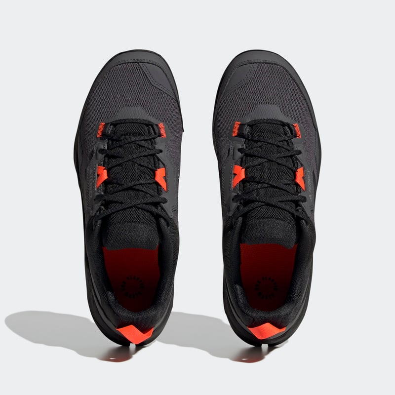adidas Terrex AX4 HP7391 03