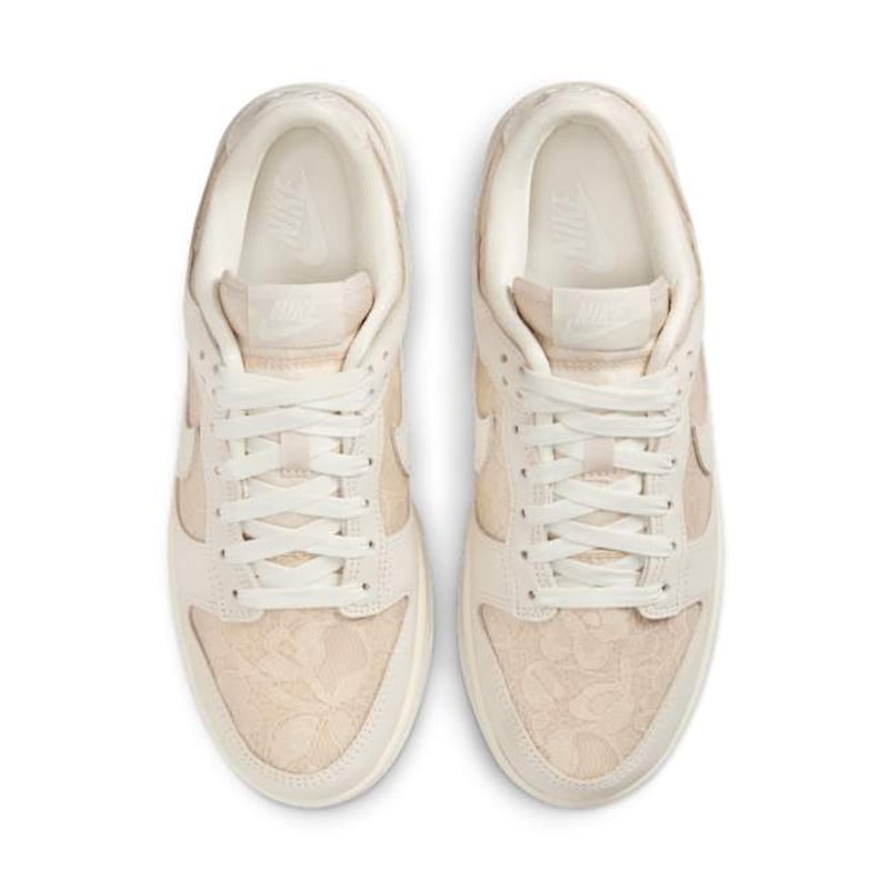 Nike Dunk Low HJ5870-100 04
