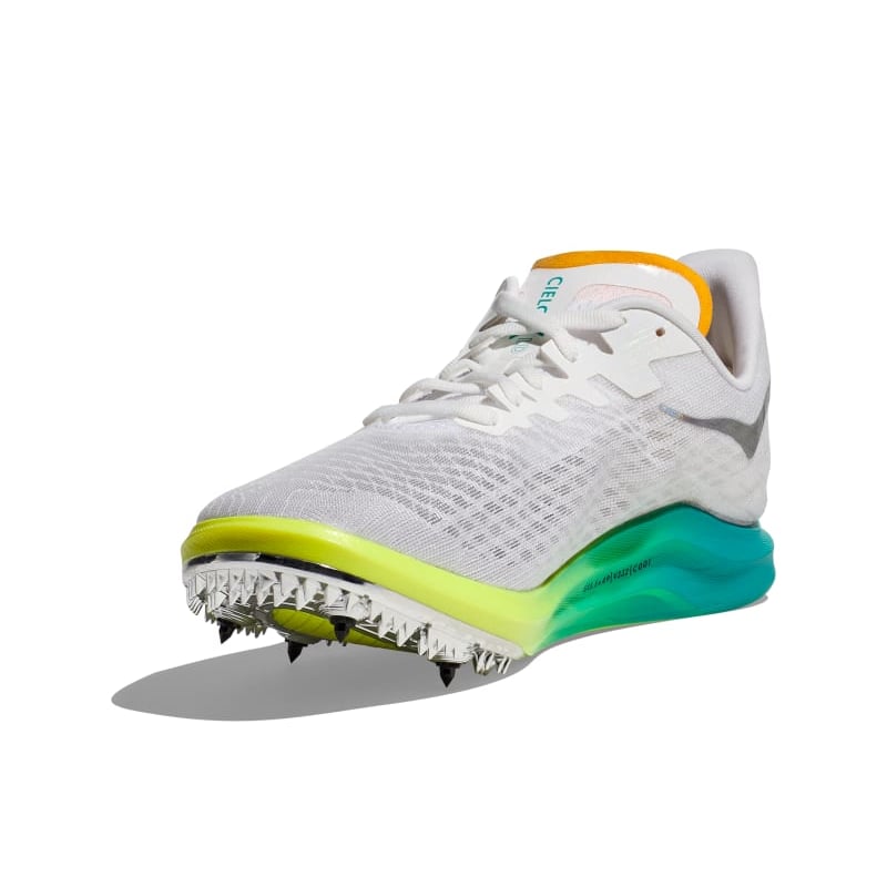 HOKA Cielo X 2 LD 1134533-WCRM 03