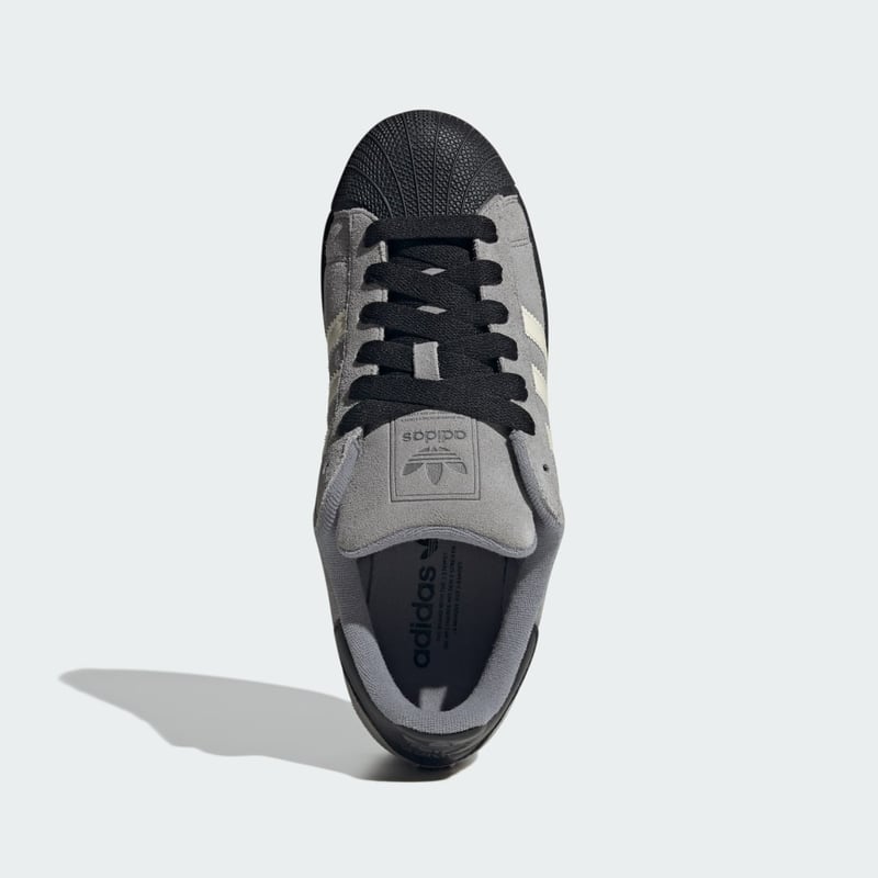 adidas Superstar II JQ3222 02