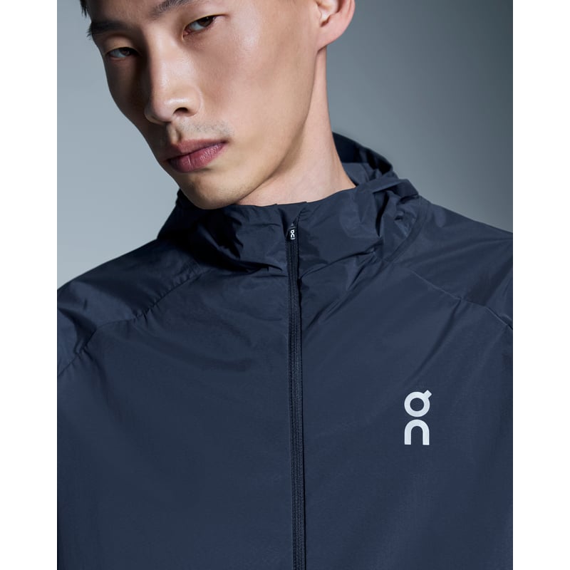 Zaketa On Core "Midnight" | | | 04 | SPORTSHOWROOM