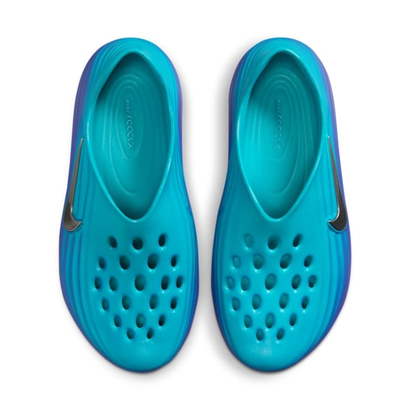 Nike ReactX Rejuven8 HV5060-301 04