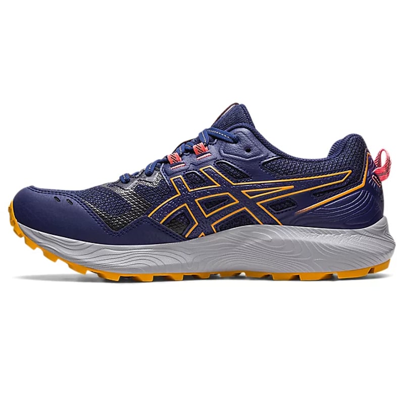 ASICS Gel-Sonoma 7 1012B413-401 04