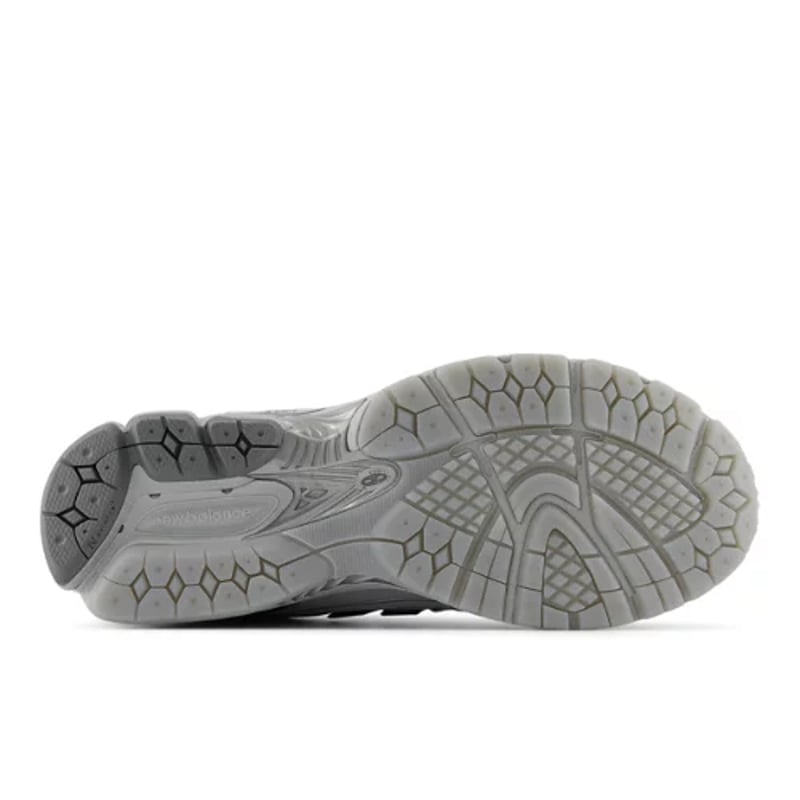 New Balance 1906R U1906RNY 04