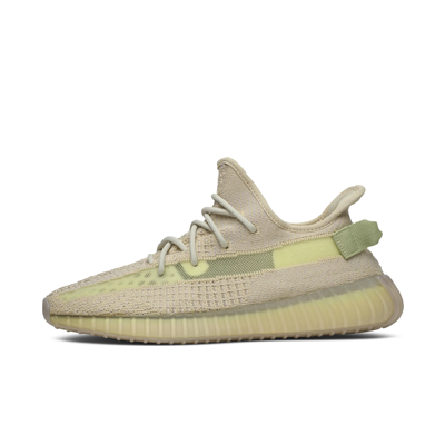 Yeezy Boost 350 V2 FX9028