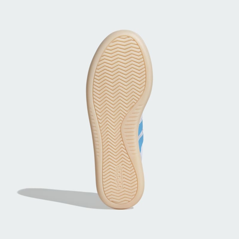 adidas Barreda Decode JR3516 03