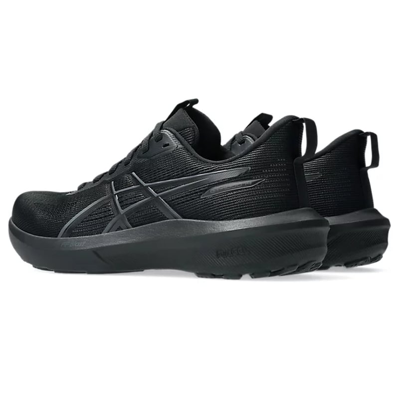 ASICS GT-1000 14 (Wide) 1012B858-003 03