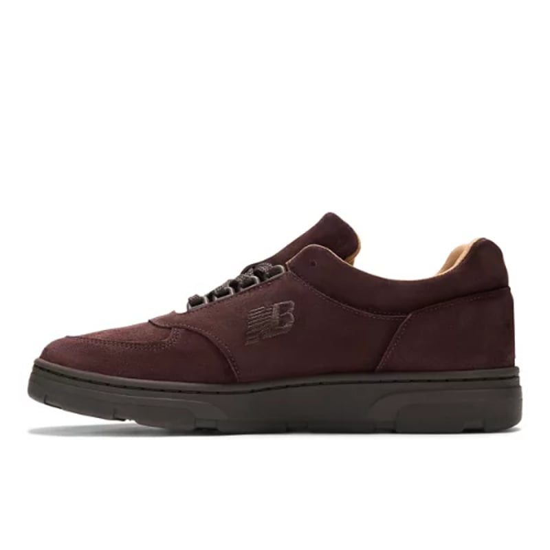 New Balance Allerdale Made in UK trainers "Fudge & Turkish Coffee" | Men & Women | SportStyle | 01 | SPORTSHOWROOM