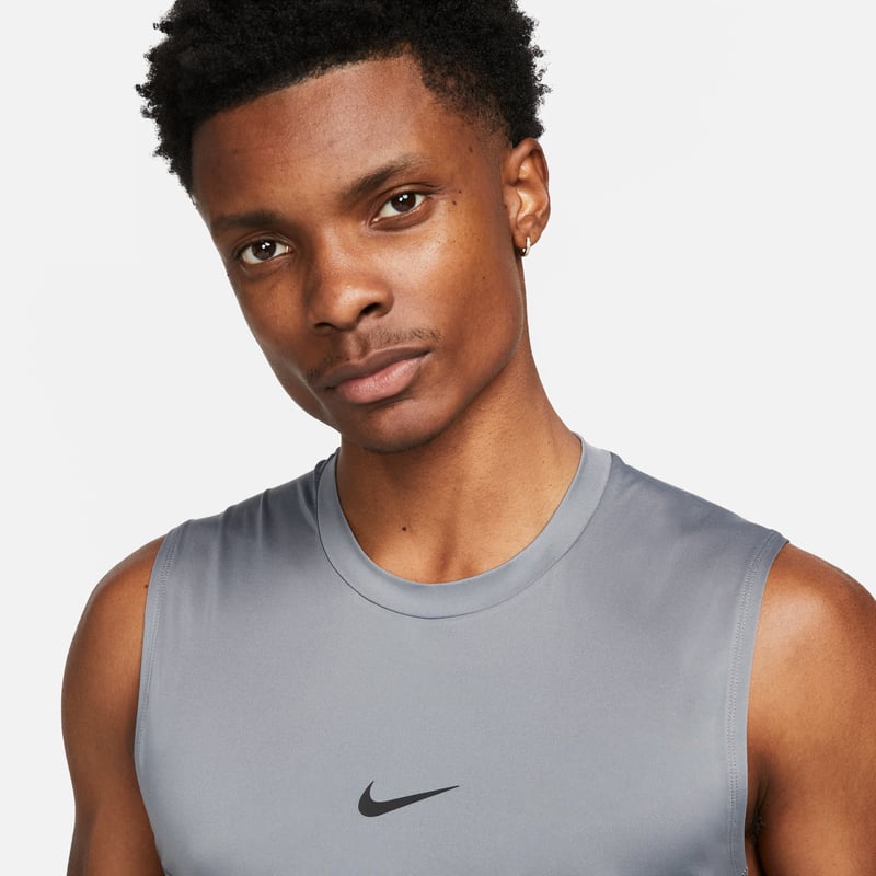 Nike Pro Dri-FIT FB7914-084 03