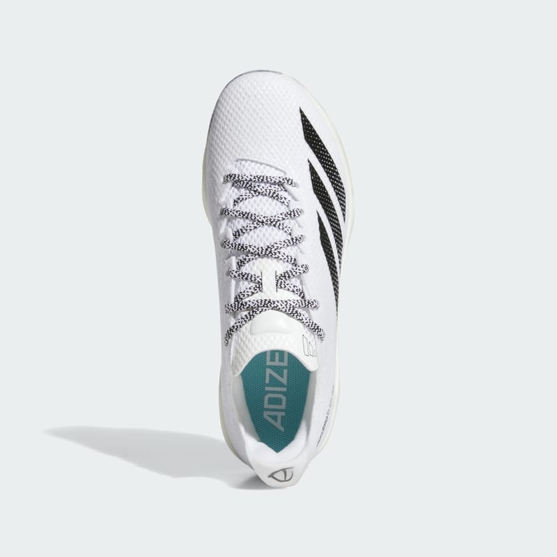 adidas Adizero Electric 2.0 Exotic Speed TPU JR7817 02