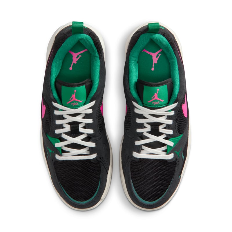 Jordan CMFT Era HJ6778-006 04