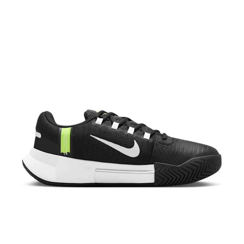 Nike GP Challenge 1 FB3148-001 03