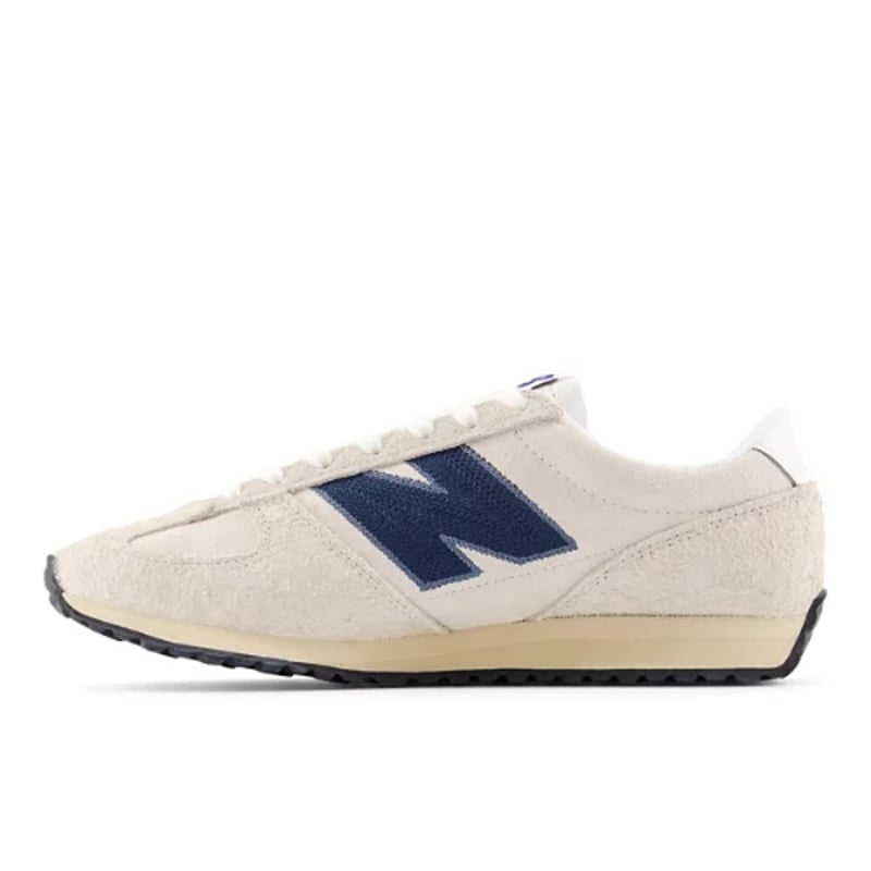 New Balance 471 U4711H9 02