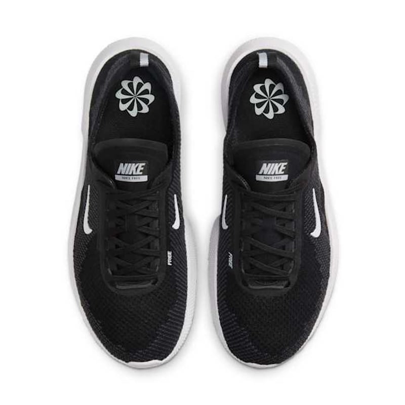 Nike Free 2025 HF2720-002 04
