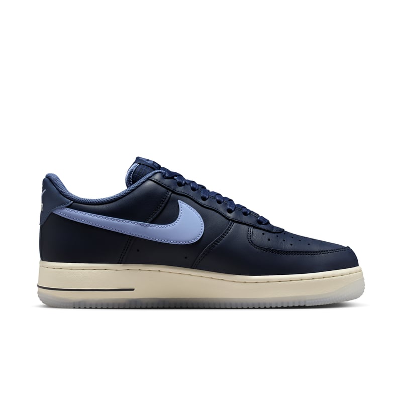 Nike Air Force 1 '07 IM6600-451 03