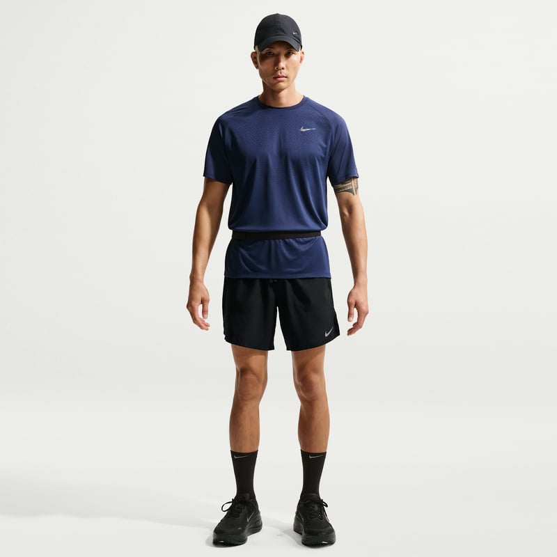 Nike Stride Dri-FIT IF2046-010 01