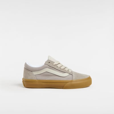 Vans Old Skool VN000CYV0CS