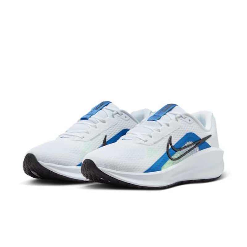 Nike Downshifter 13 FD6454-103 06