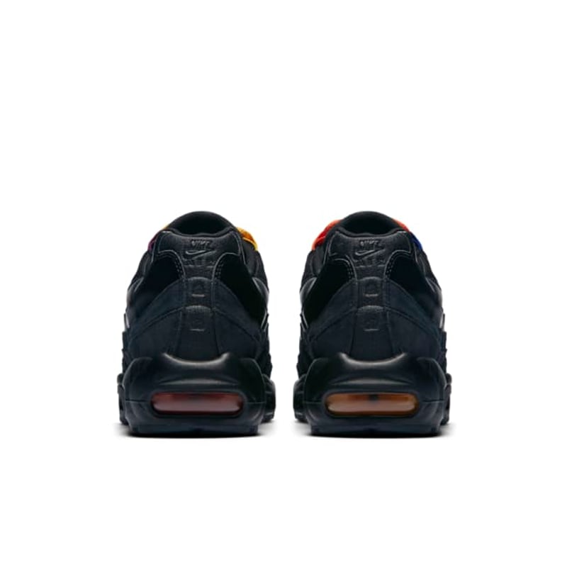 Nike Air Max 95 Premium AT8505-001 06