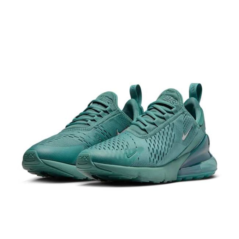 Nike Air Max 270 HF5127-361 06