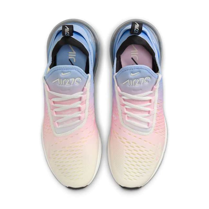 Nike Air Max 270 IB4017-468 04