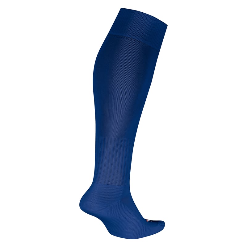 Nike Academy SX4120-402 02