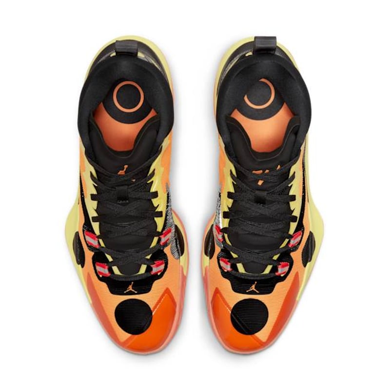 Jordan Zion 1 x Naruto DQ5569-780 04