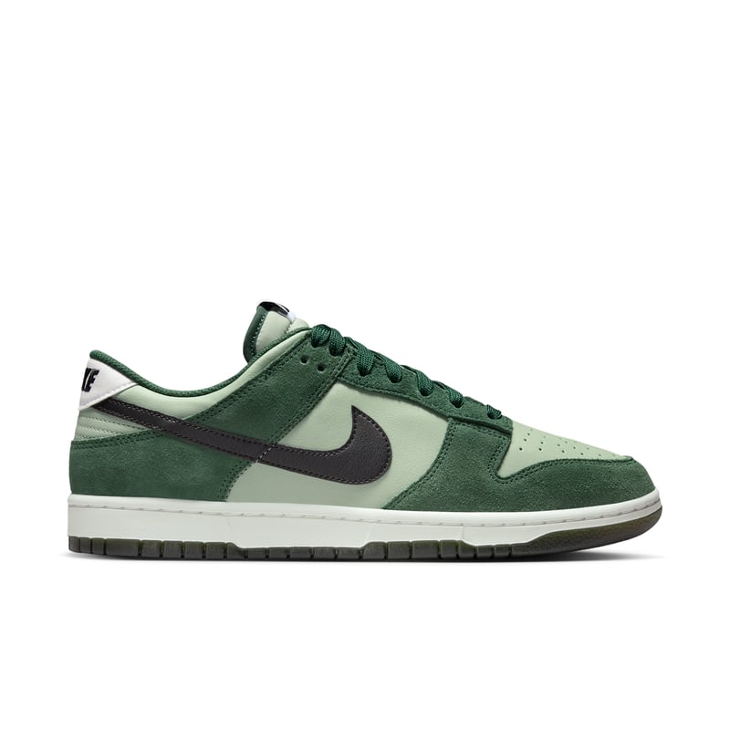 Παπούτσια Nike Dunk Low Retro SE "Jade Horizon & Fir" | Άνδρες | Sportstyle | 03 | SPORTSHOWROOM