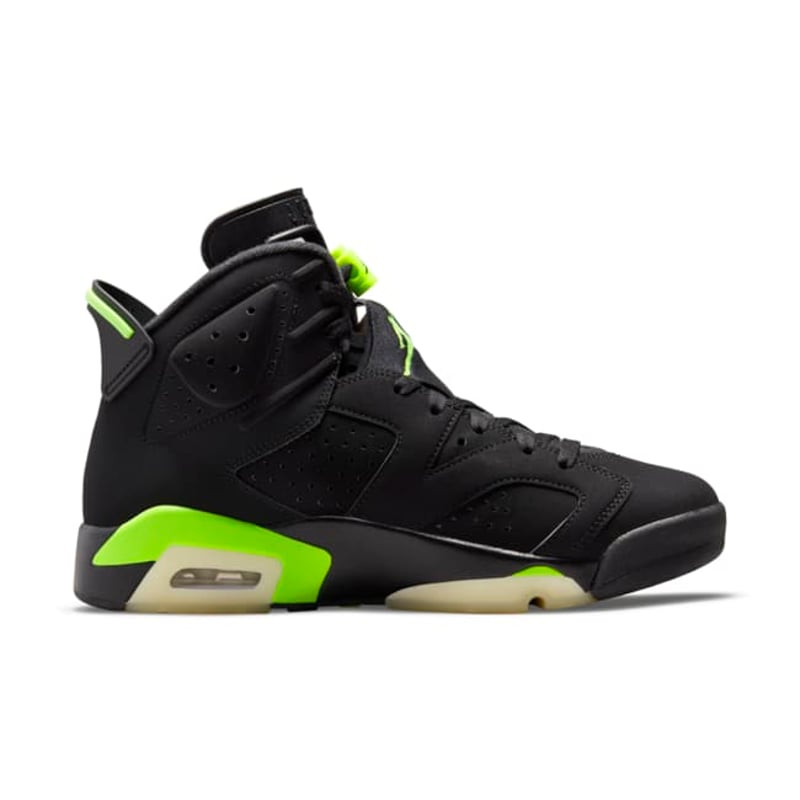 Jordan 6 Retro CT8529-003 03