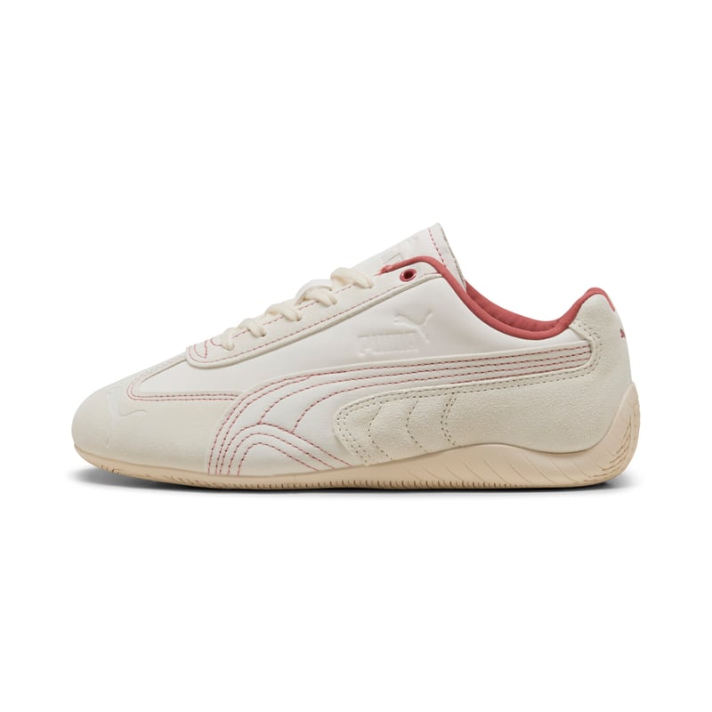 PUMA Speedcat 403810-01 01