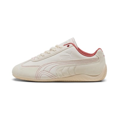 PUMA Speedcat 403810-01
