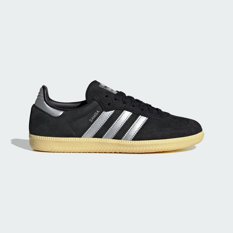 adidas Samba OG IE8128 01