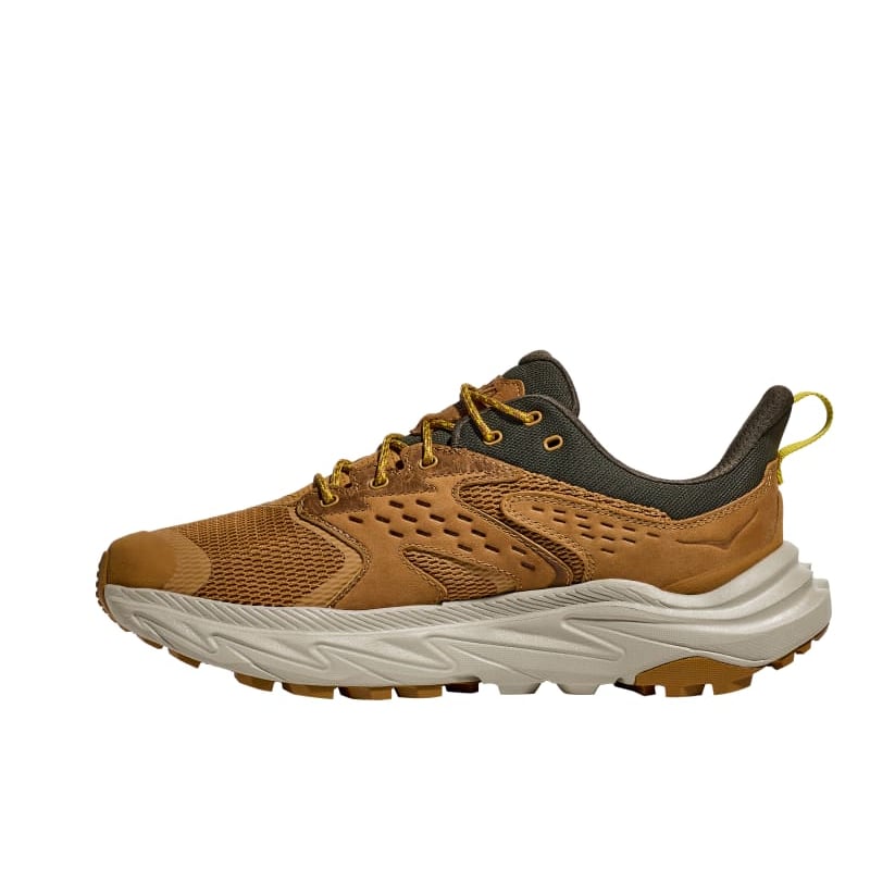 HOKA Anacapa 2 Low GORE-TEX 1141632-HLY 08