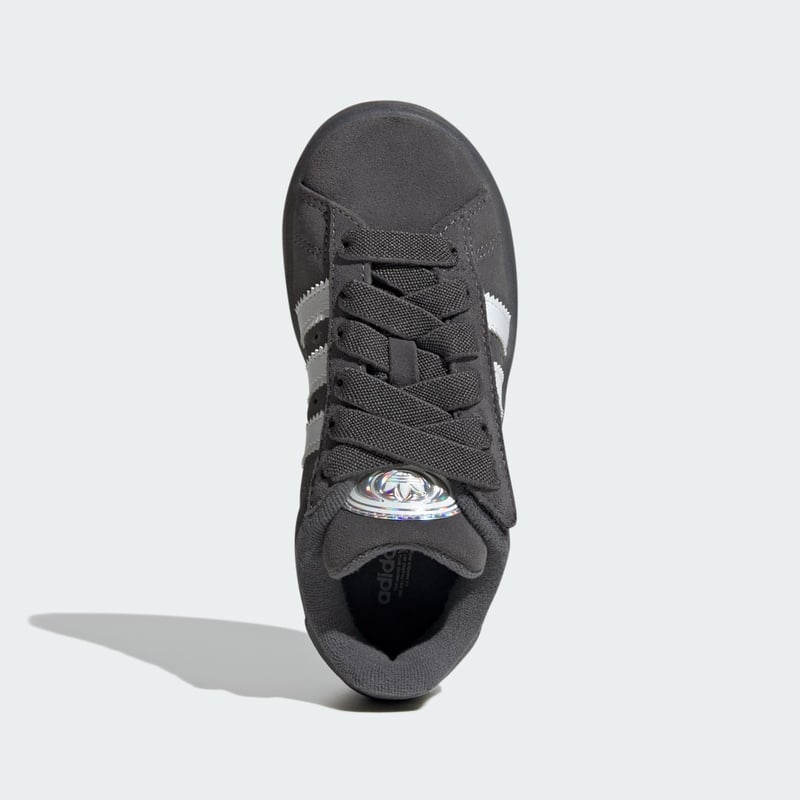 adidas Campus 00s Led Lights Comfort Closure Elastic JS1281 04