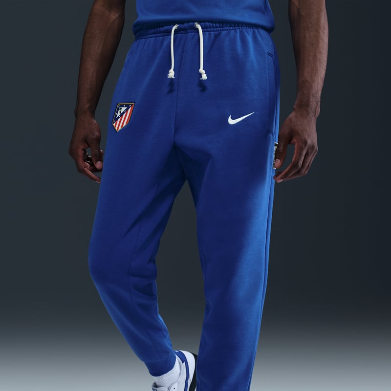 Nike Atlético Madrid Standard Issue Dri-FIT HQ1548-480 02