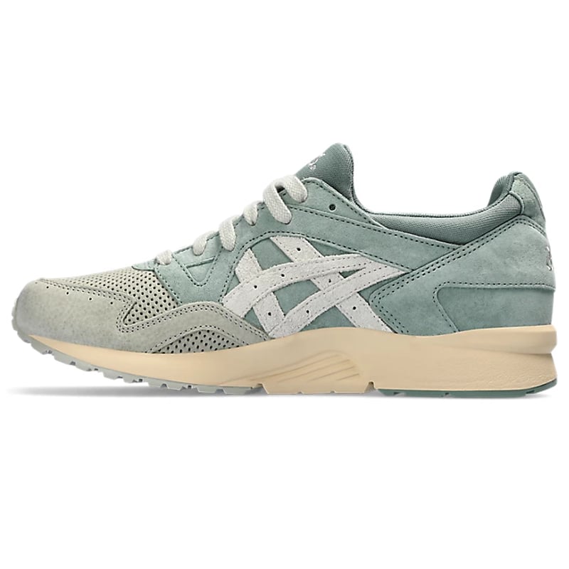 ASICS Gel-Lyte V 1203A379-021 04