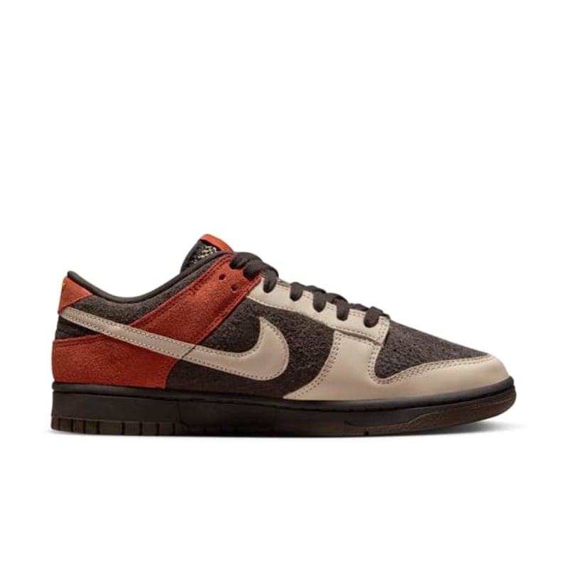 Nike Dunk Low FV0395-200 03