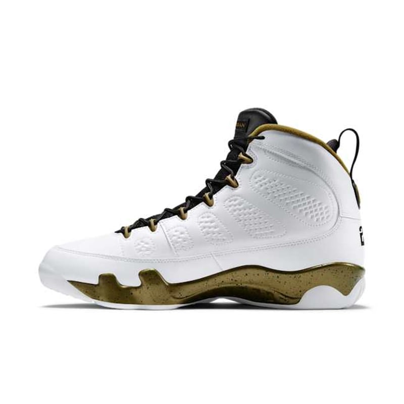 Jordan 9 Retro 302370-109 03
